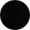 116710 - BLACK WAXY COMMANDER - E (ULTRAFLEX SYSTEM)