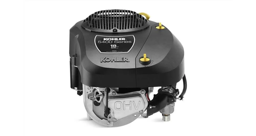 2021 Kohler Engine 5400 Series KS540