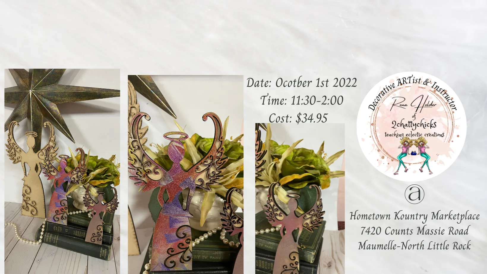 2022-OCTOBER 1ST ANGELS