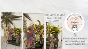 2022-OCTOBER 1ST ANGELS