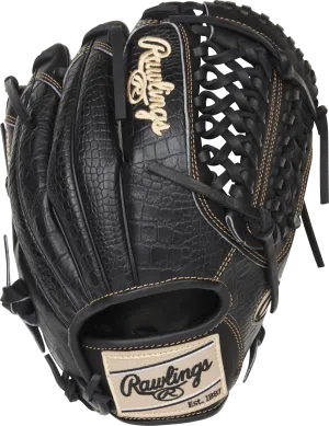 2023 Rawlings Heart of the Hide R2G 11.75" Baseball Glove