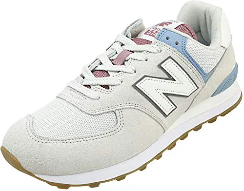 574 Classics ML574ERF - Men's
