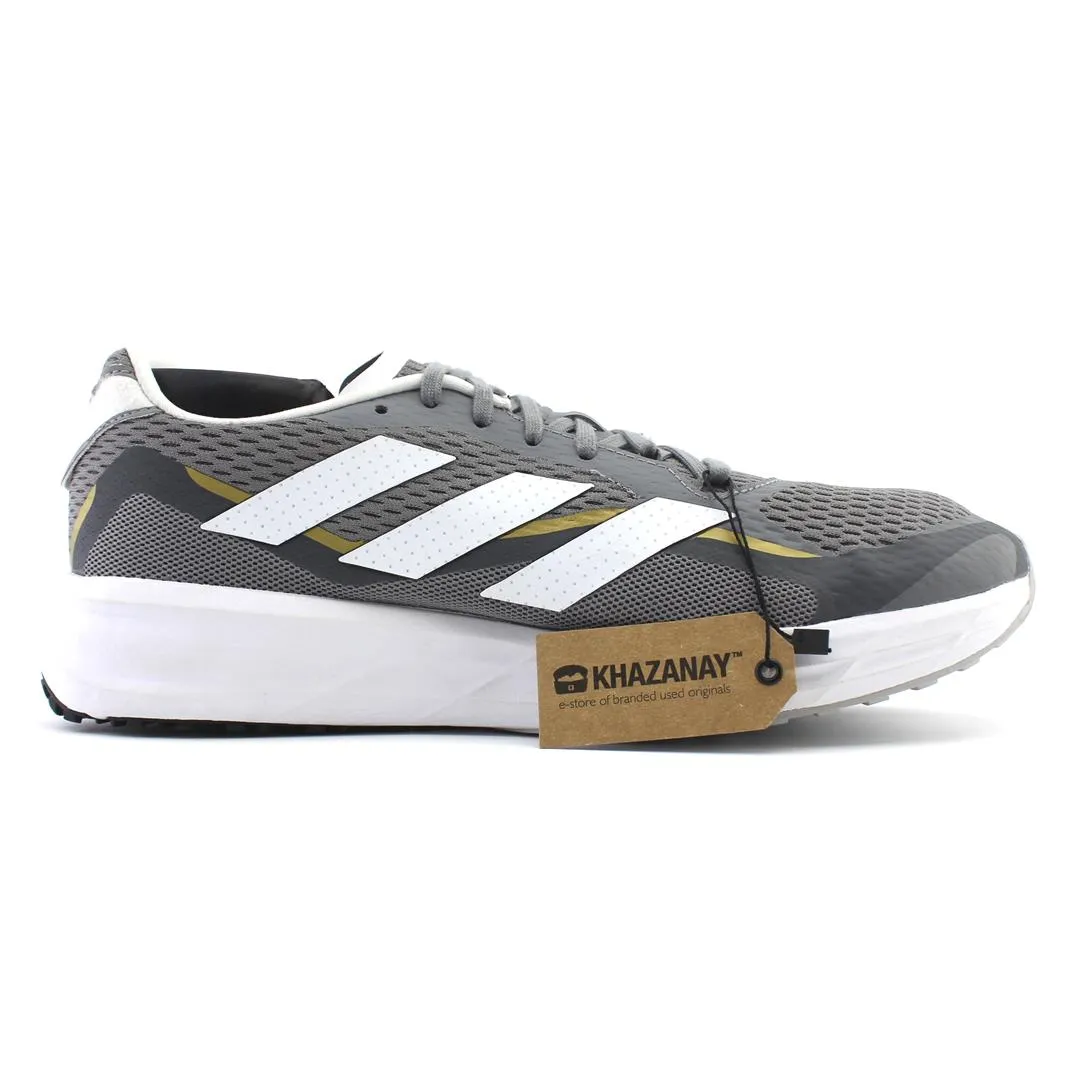 ADIDAS SL20.3