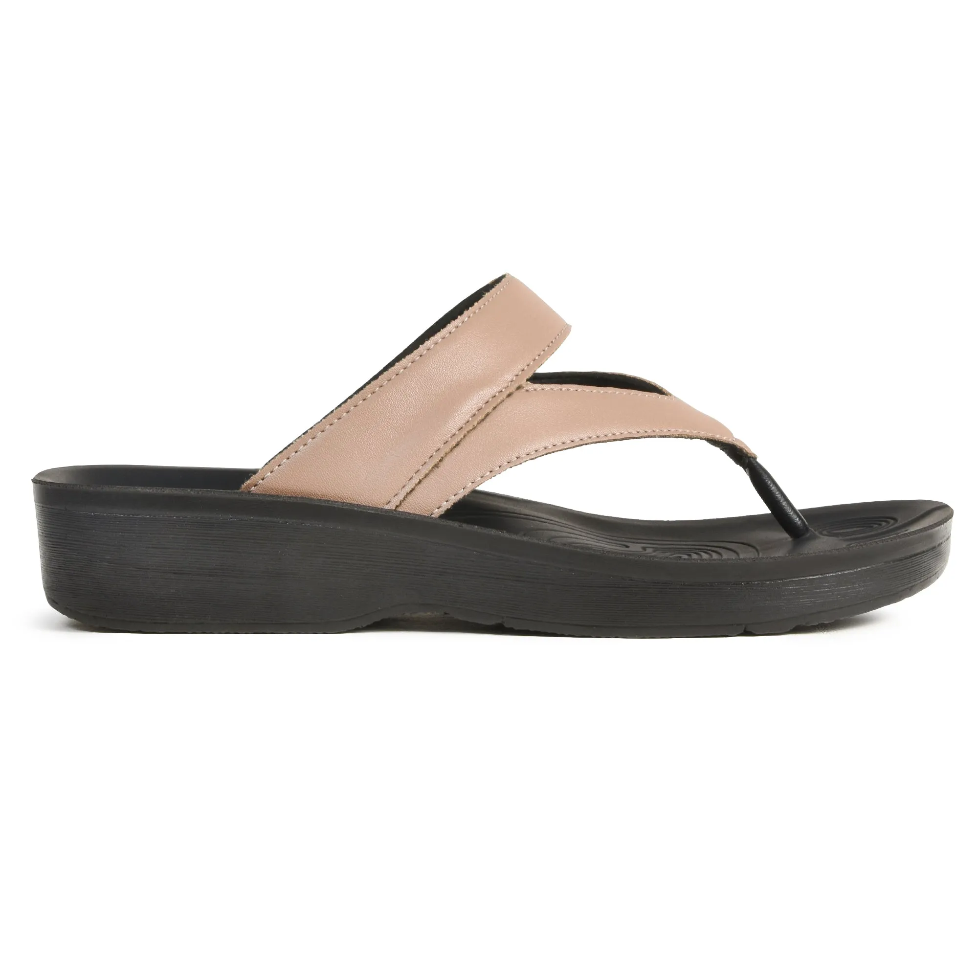 Aerothotic - Glen Casual Thong Women’s Walking Sandals