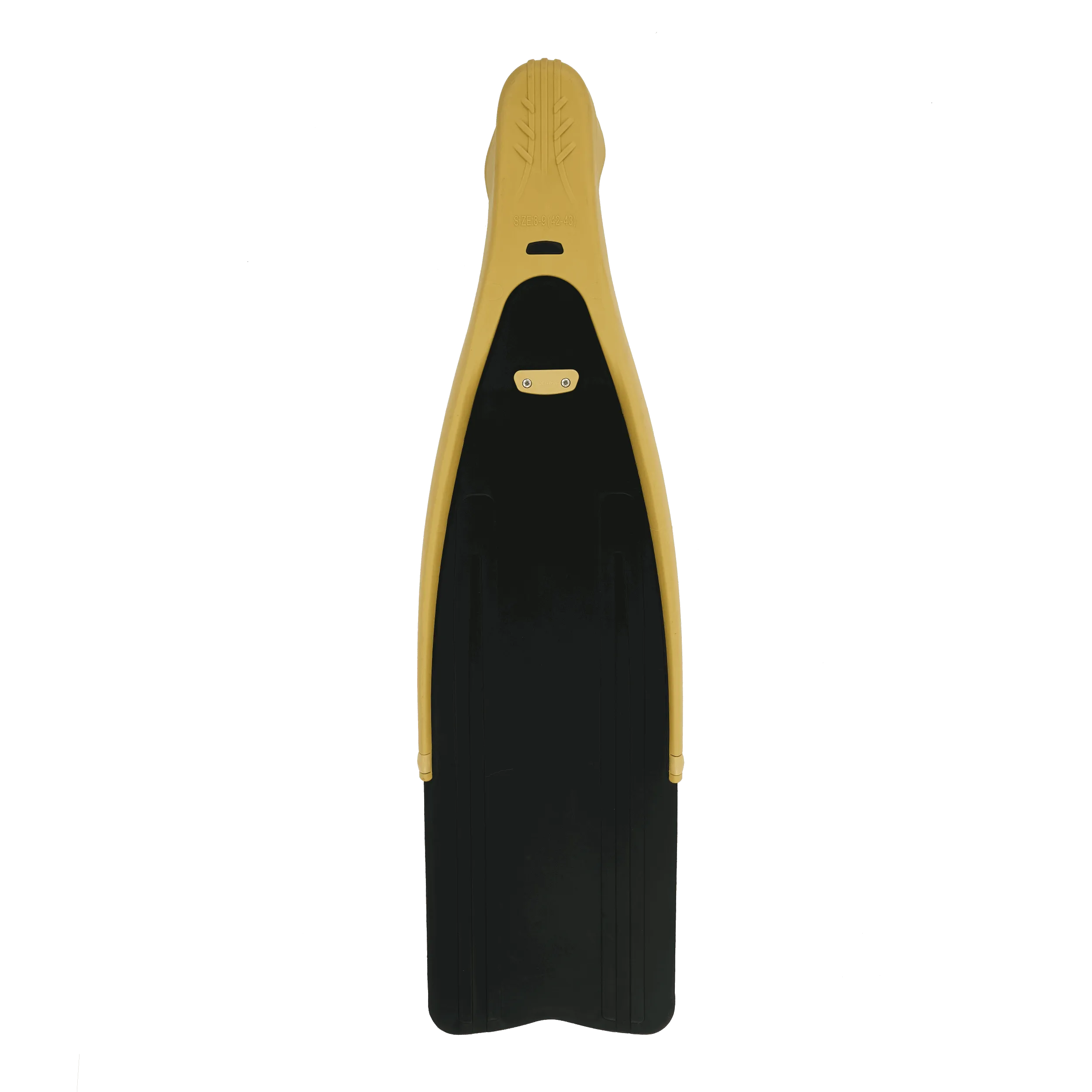 Aqualung Cyclone X Freediving Fins
