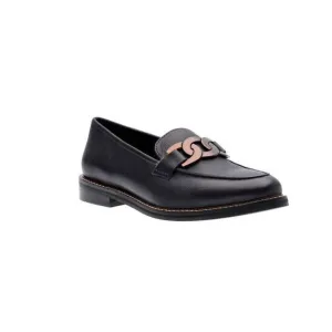 Ara Womens Loafer Kent-Trotteur 2.0 Blue