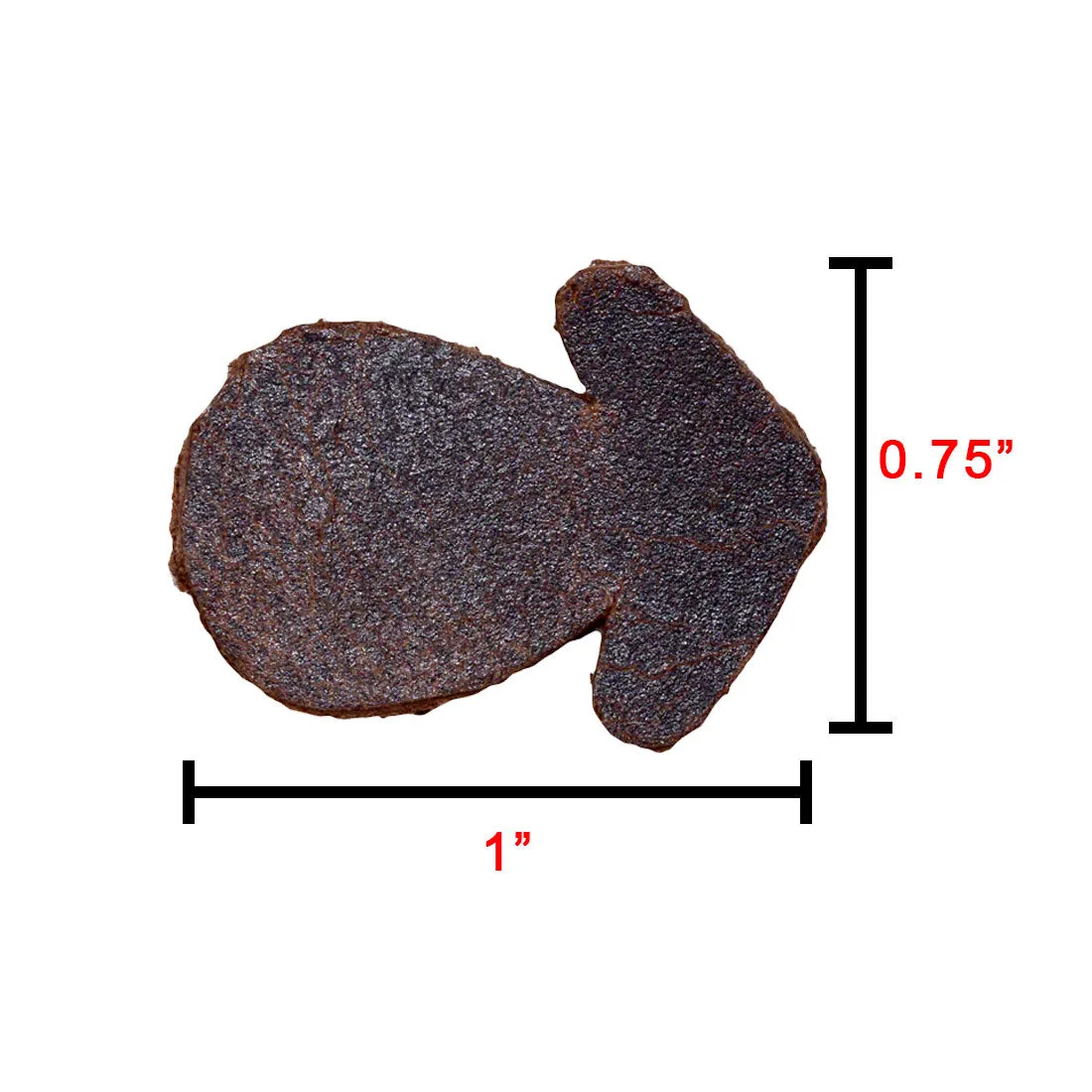 Arrow Shapes (Set of 20)