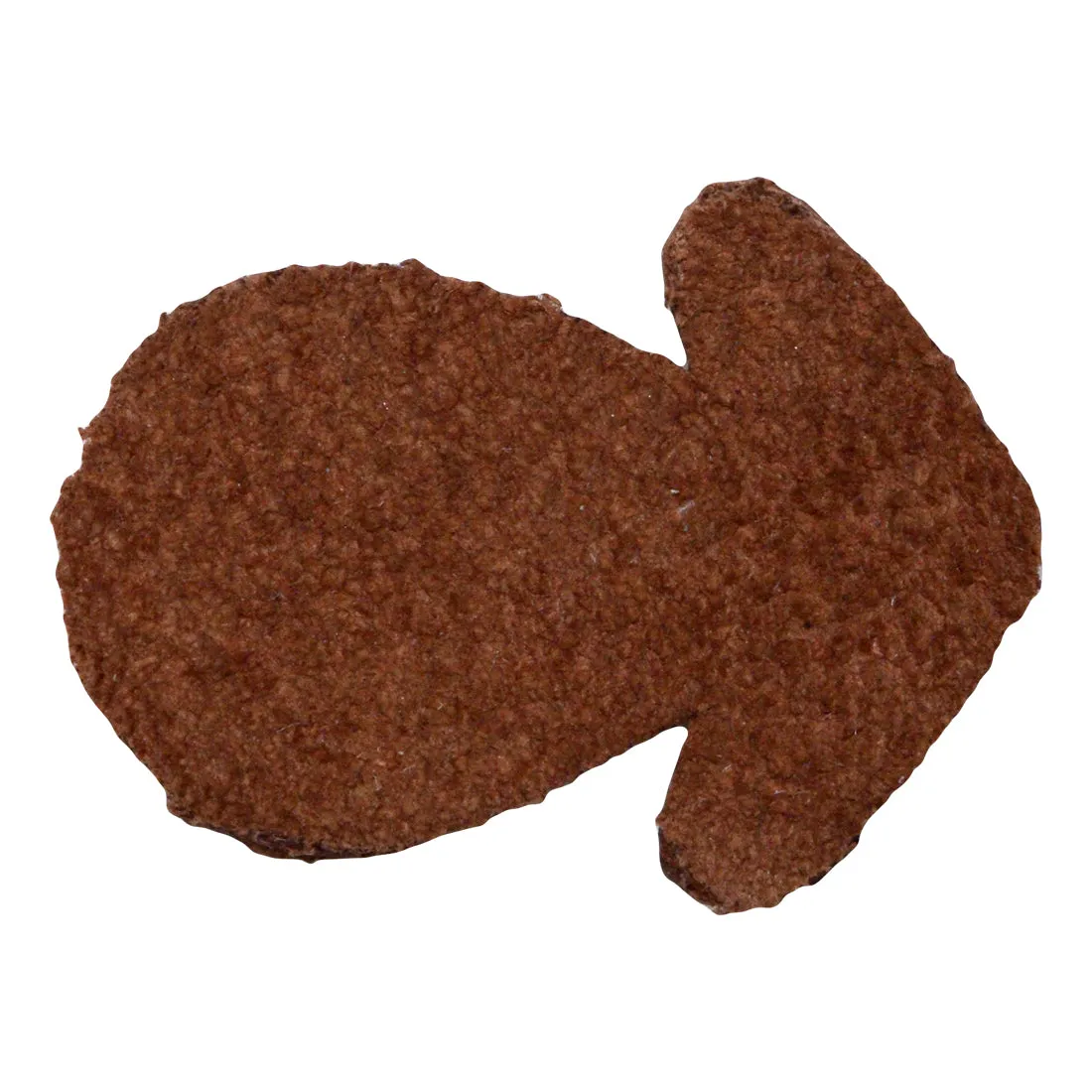Arrow Shapes (Set of 20)