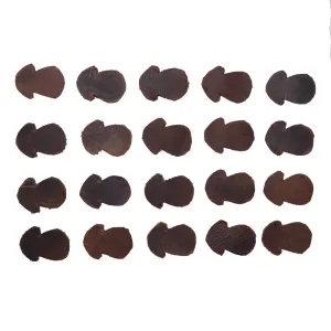 Arrow Shapes (Set of 20)