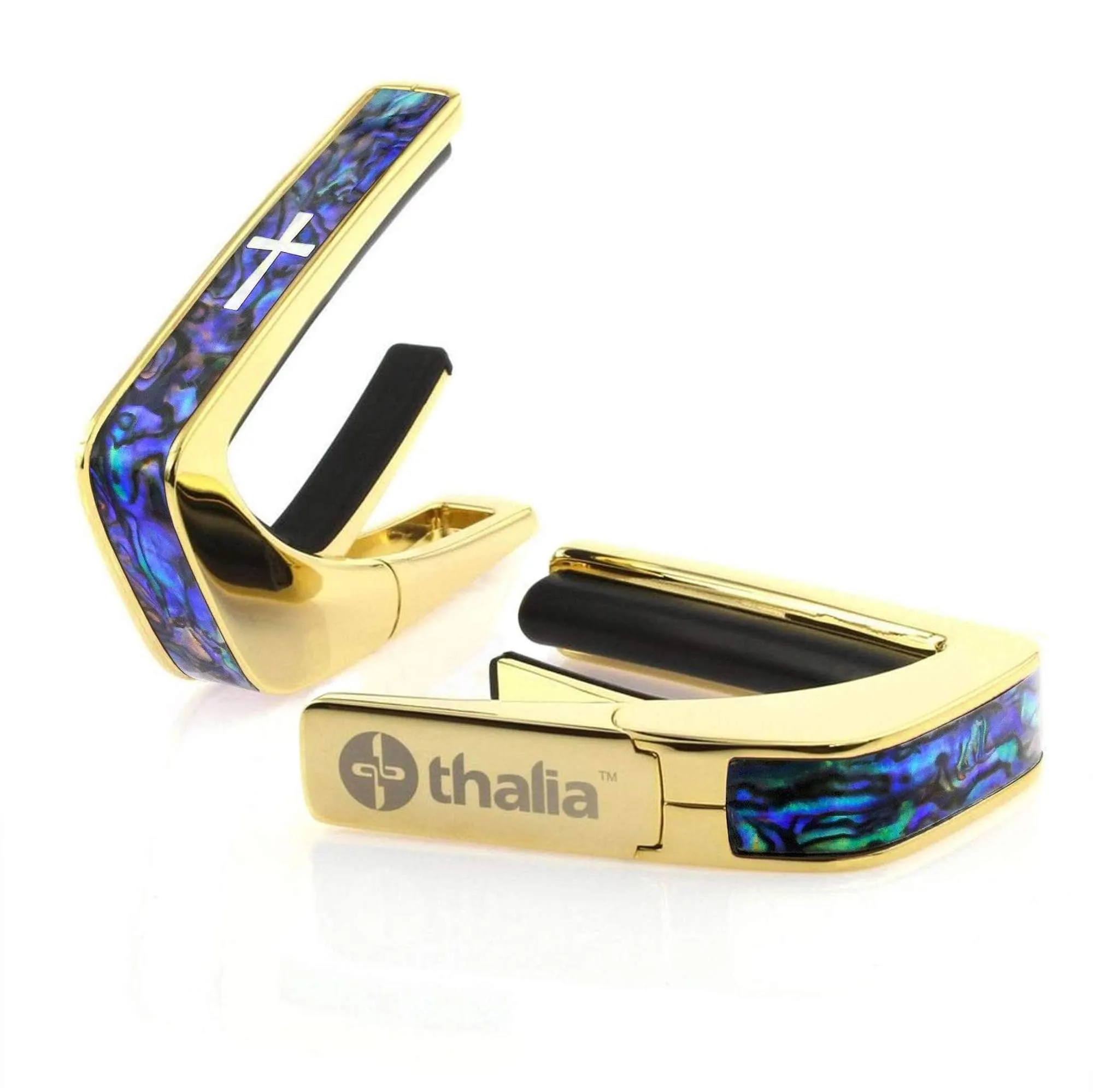 B-STOCK Capo | Deluxe