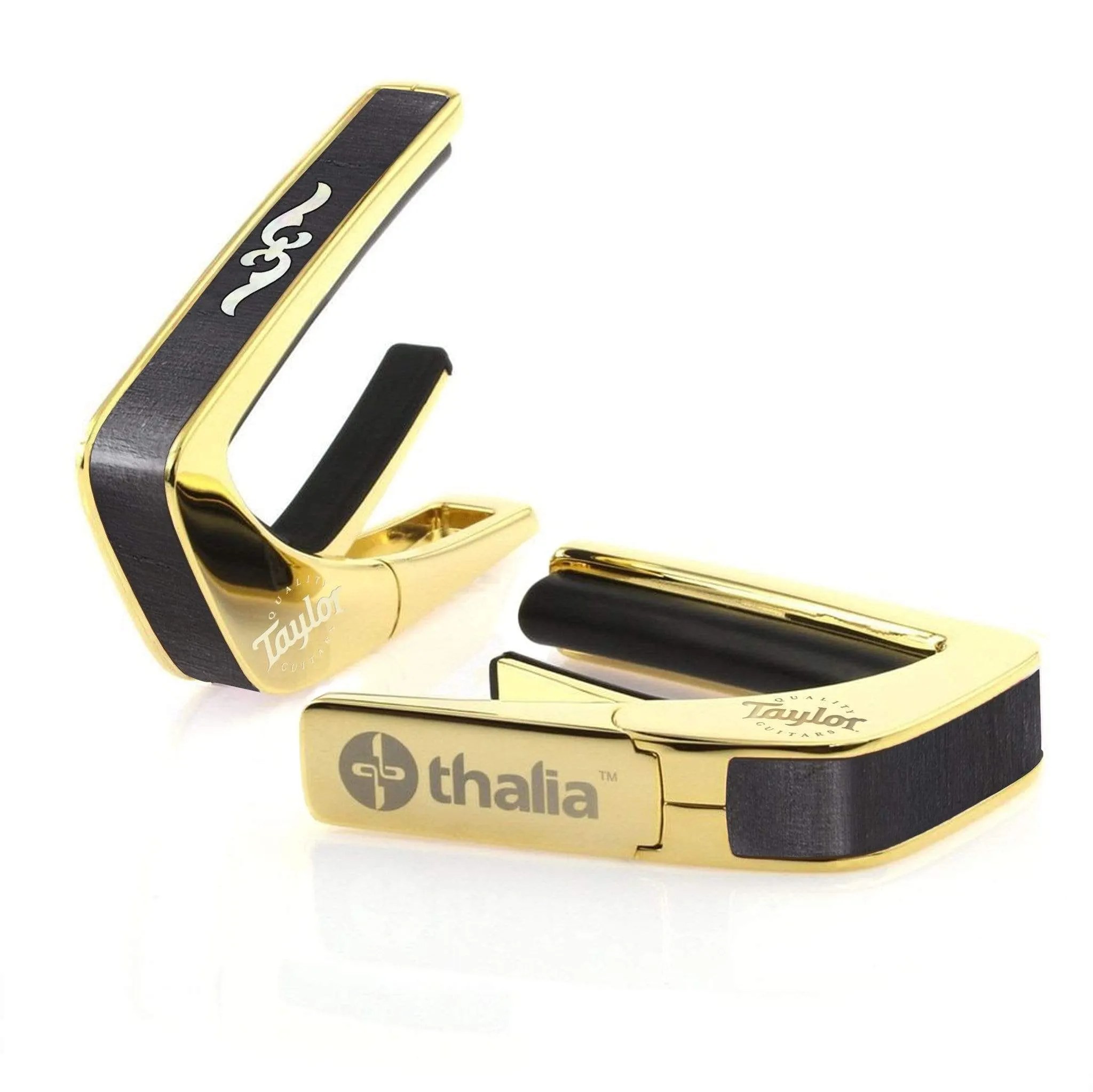 B-STOCK Capo | Deluxe