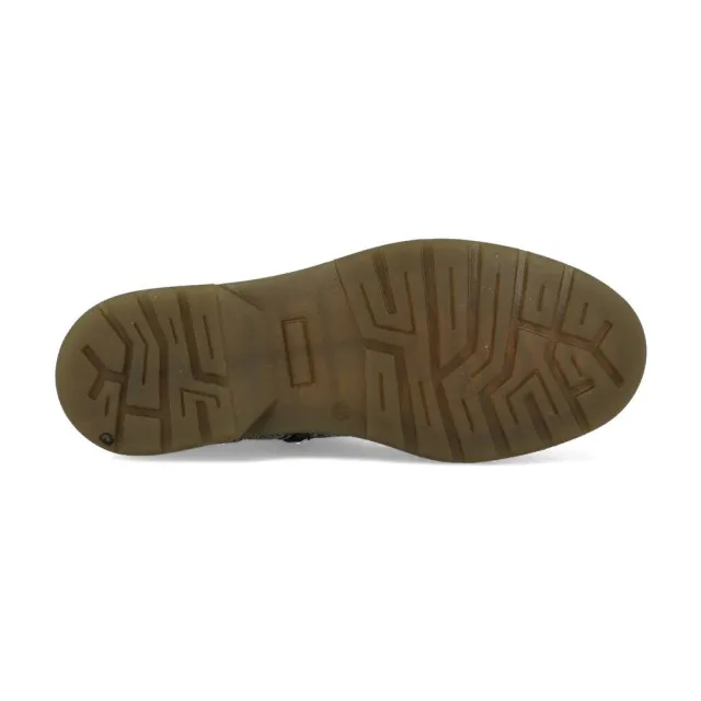 Bullboxer Boots aol501e6lgwhbkkb50