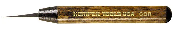 COR - Cut Out Tool