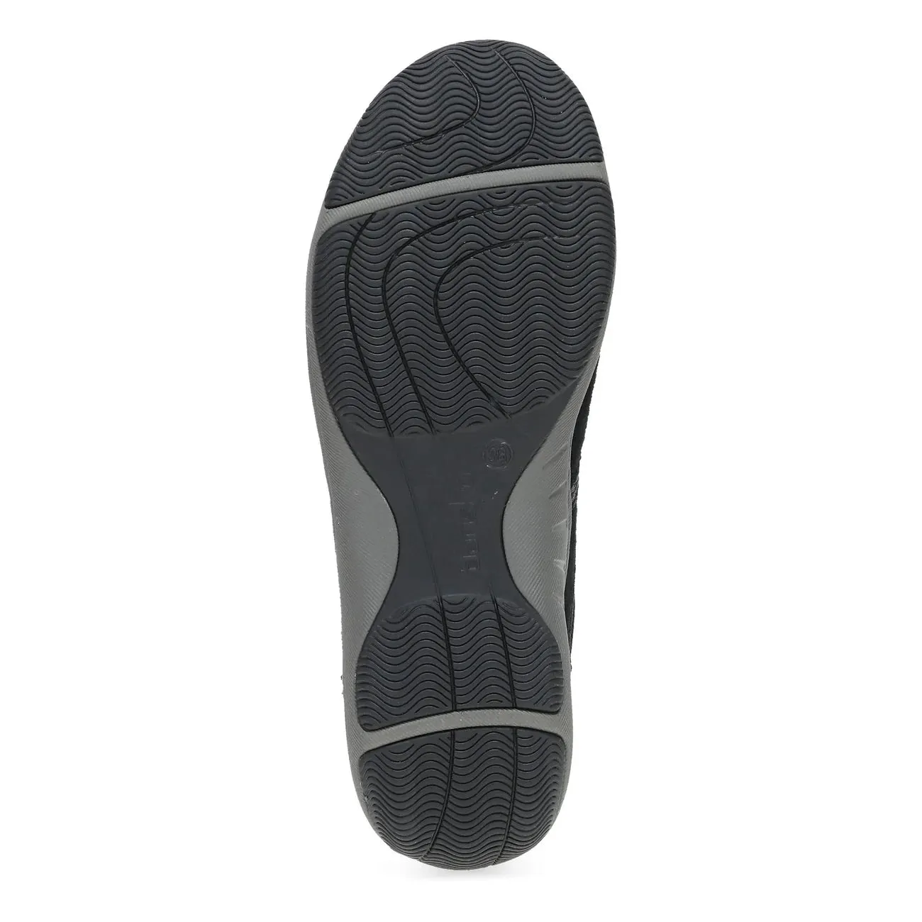 Dansko Harlyn Sneaker Women's