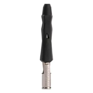 Dynavap B Vaporizer