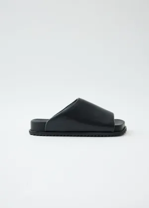 Finn Sliders