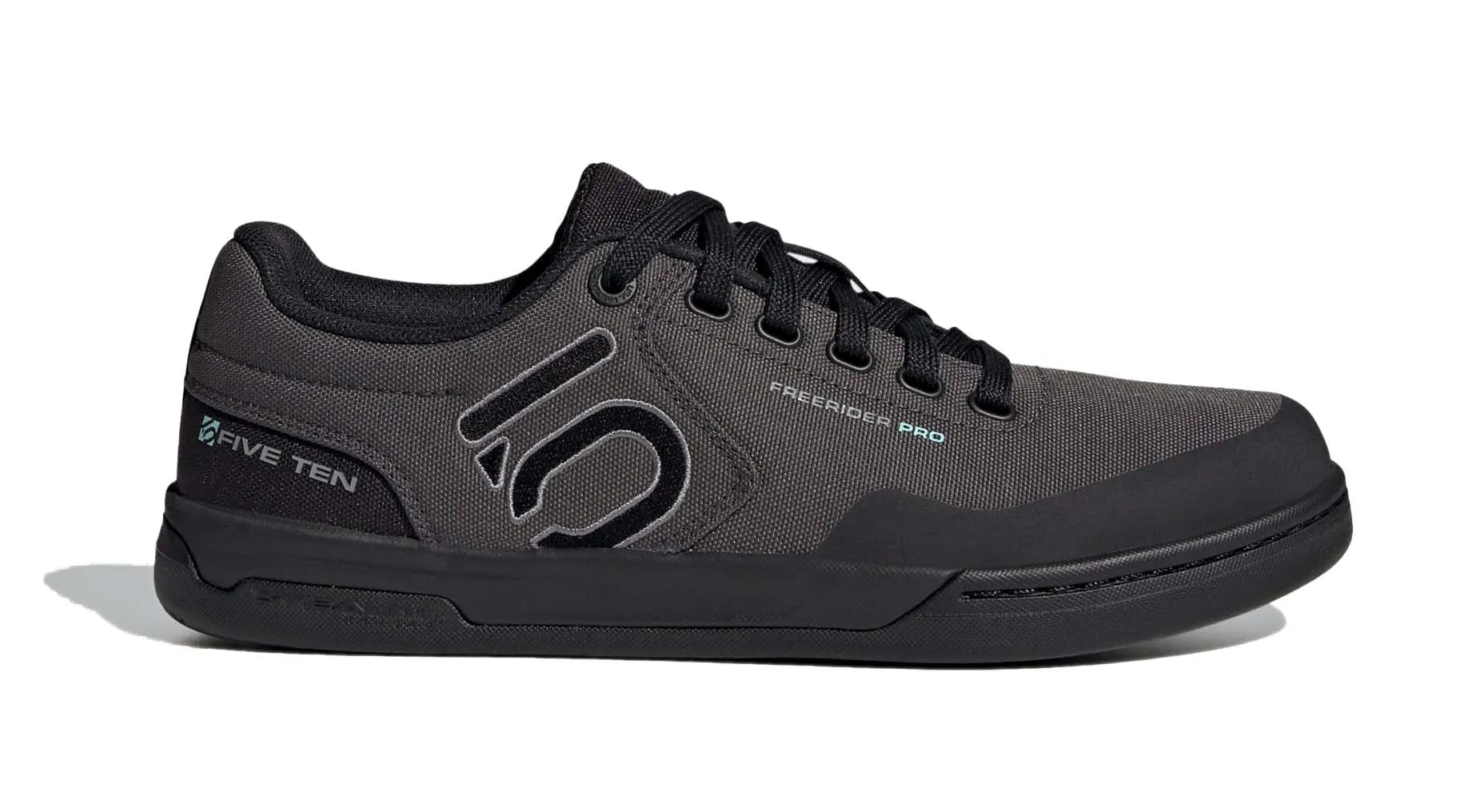 Freerider Pro Canvas