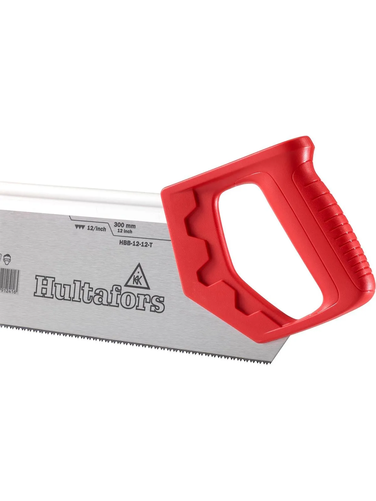 Hultafors&#x20;Tenon&#x20;Saw&#x20;HBB