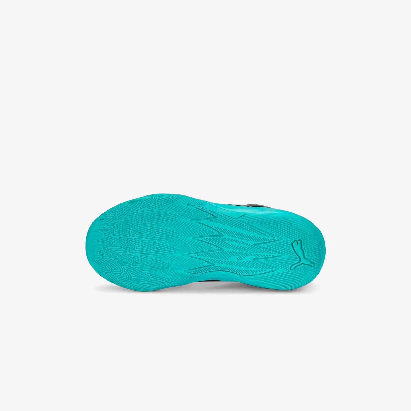 MB.02 (PS) - 'Buzz City Honeycomb'