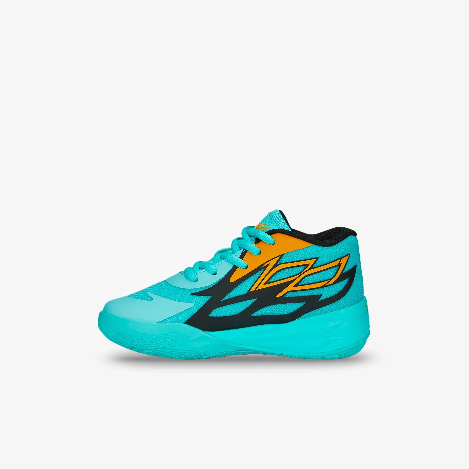 MB.02 (PS) - 'Buzz City Honeycomb'
