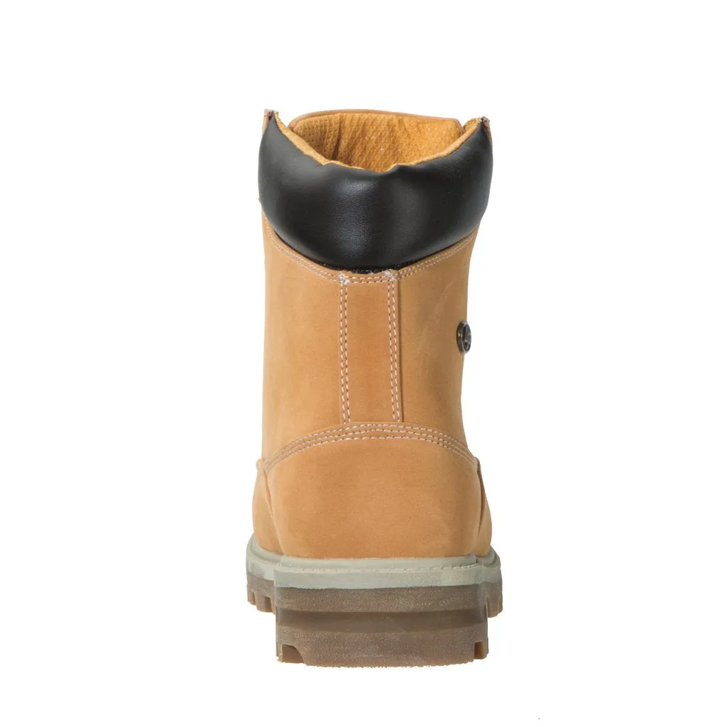 Men's Lugz Empire WR Hi Boot
