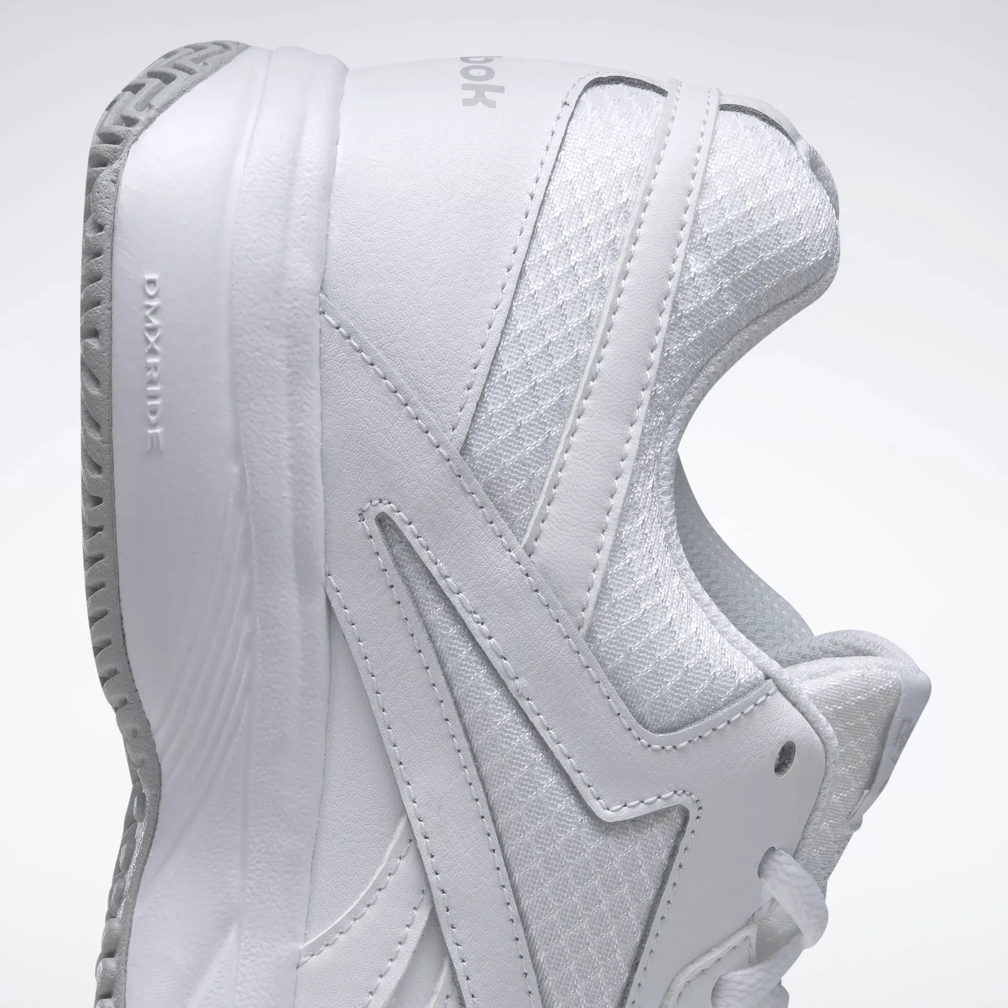 Men's Work N Cushion 4 Shoes