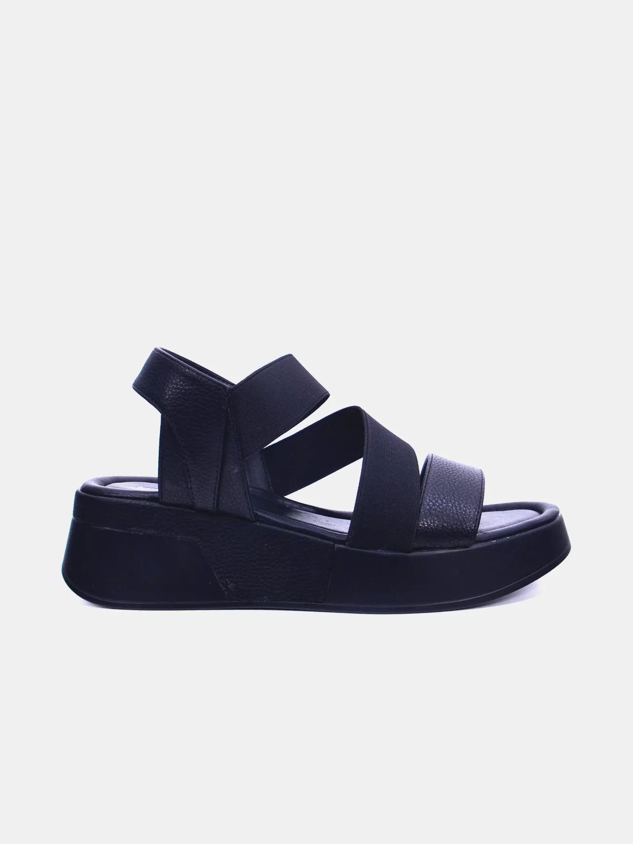 Mynaal Novalette Women's Flatform Sandals
