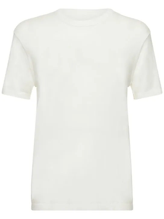 Nagnata   Highligther t-shirt 