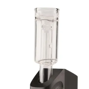 New Open Box - Mini Bubbler for Planet of the Vapes ONE