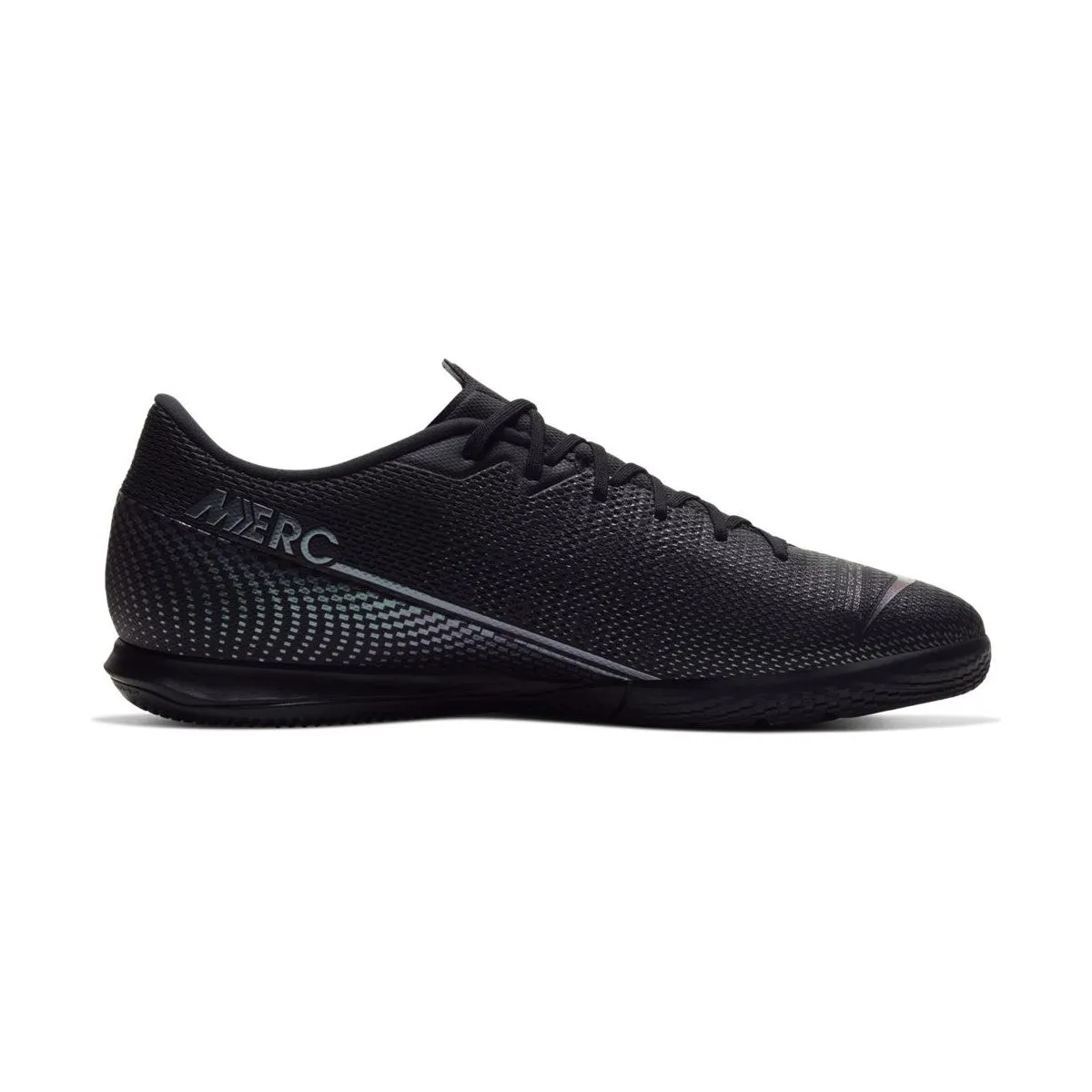 Nike Mercurial Vapor 13 Academy Indoor