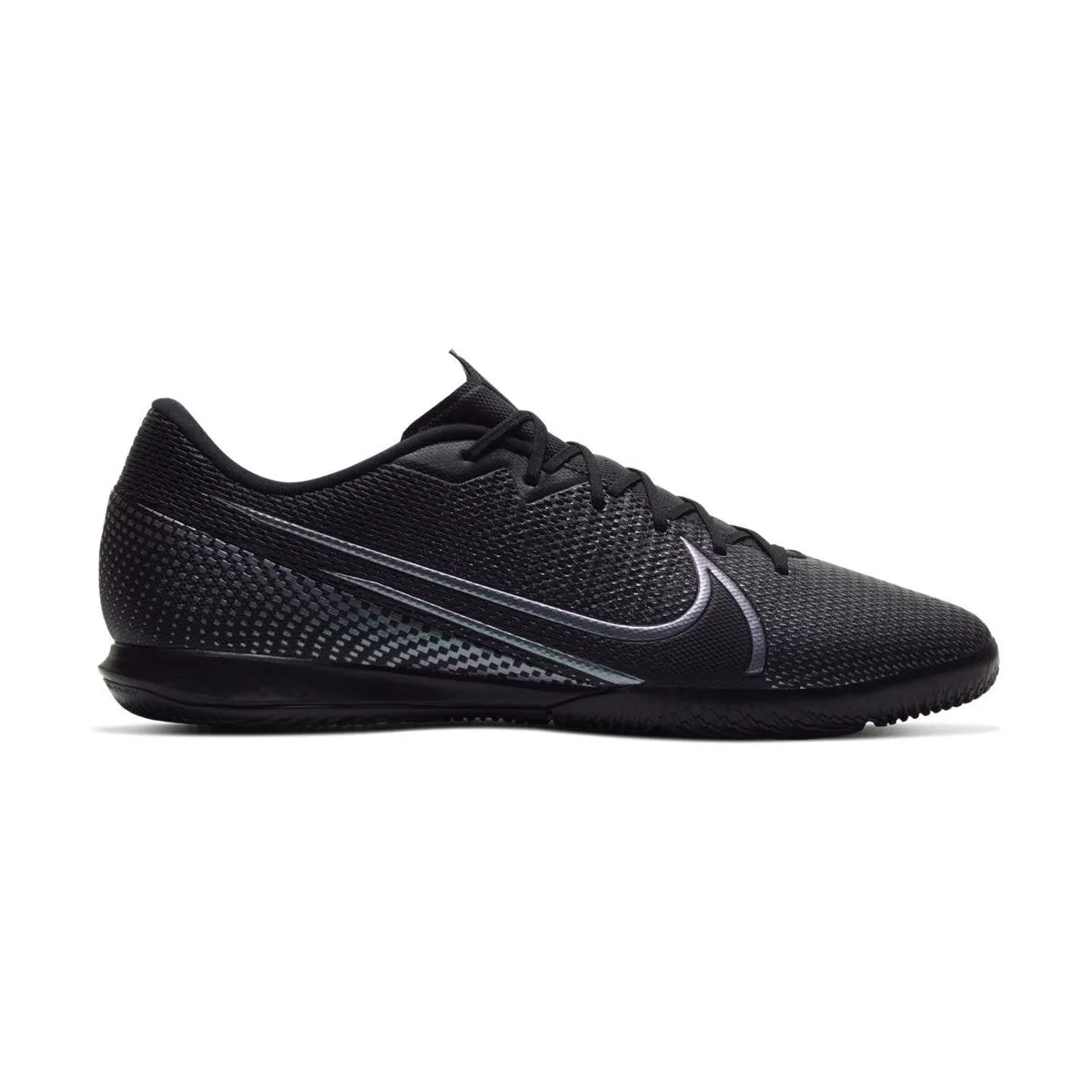 Nike Mercurial Vapor 13 Academy Indoor