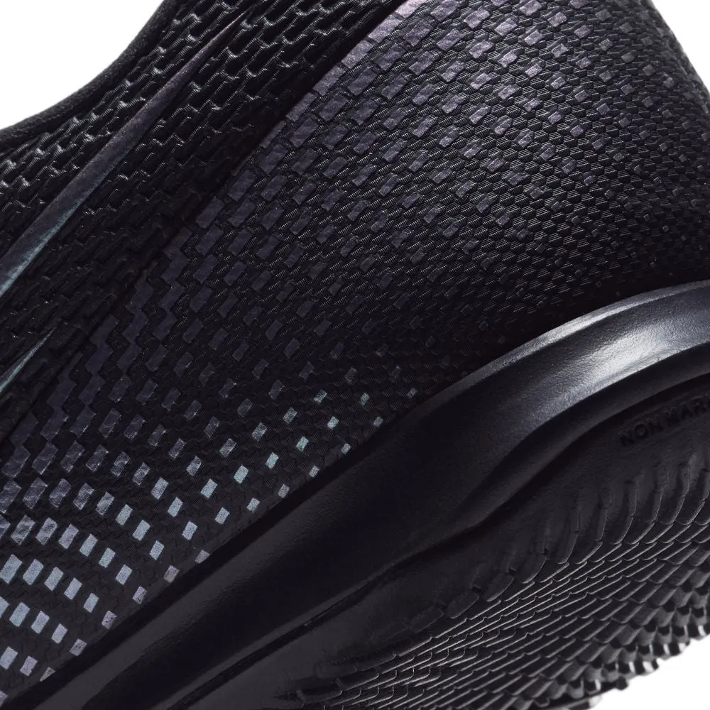 Nike Mercurial Vapor 13 Academy Indoor