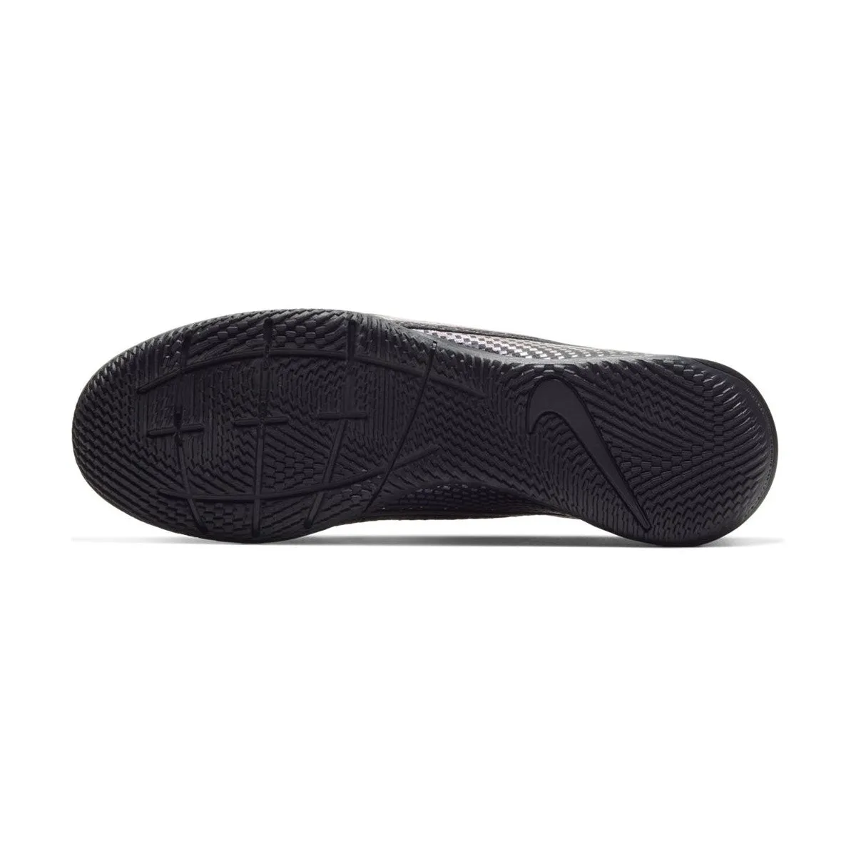 Nike Mercurial Vapor 13 Academy Indoor