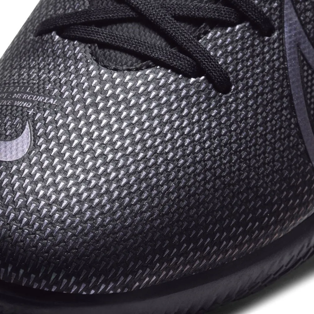 Nike Mercurial Vapor 13 Academy Indoor