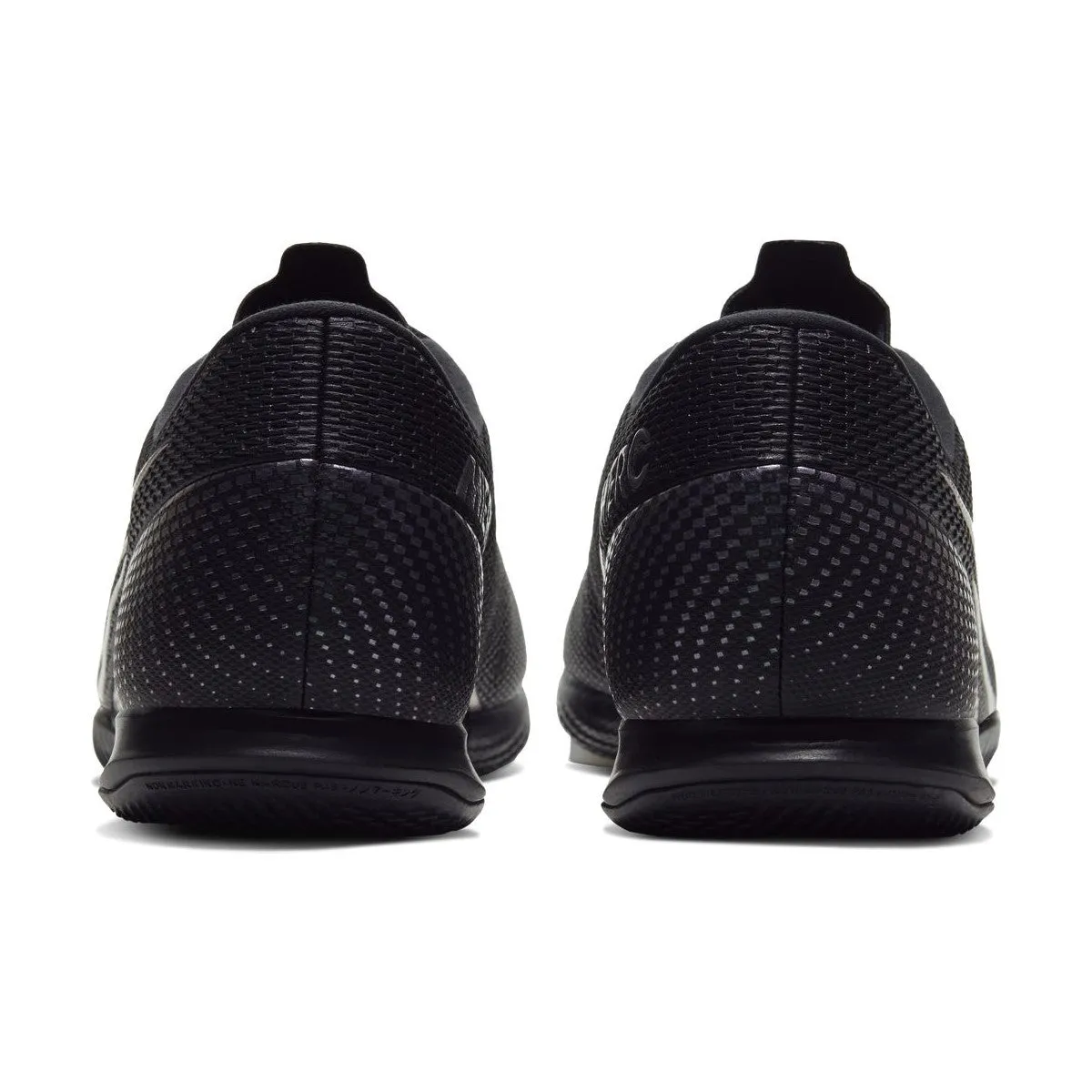 Nike Mercurial Vapor 13 Academy Indoor