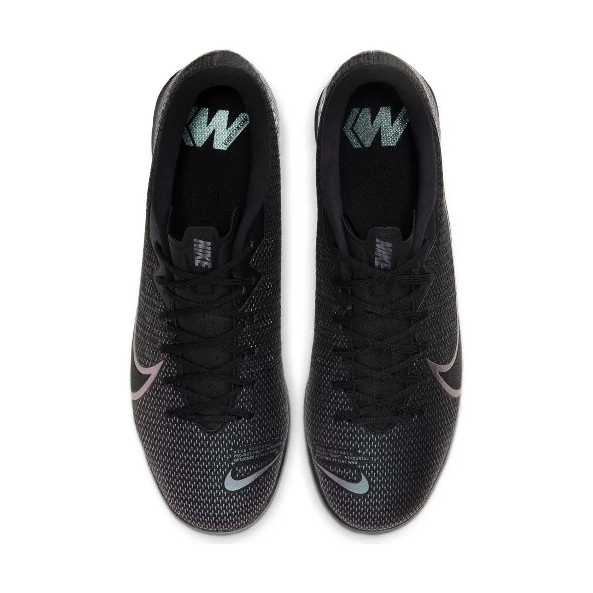 Nike Mercurial Vapor 13 Academy Indoor
