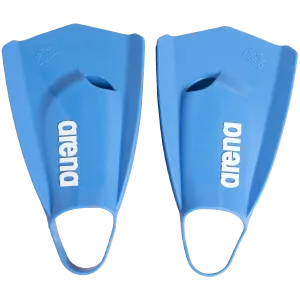 Powerfin Pro Swim Fins