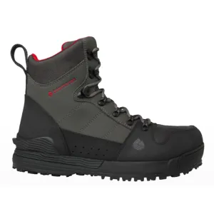 Redington Prowler Pro Wading Boots