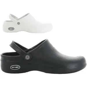 Safety Jogger "BestLight" Safety Shoes