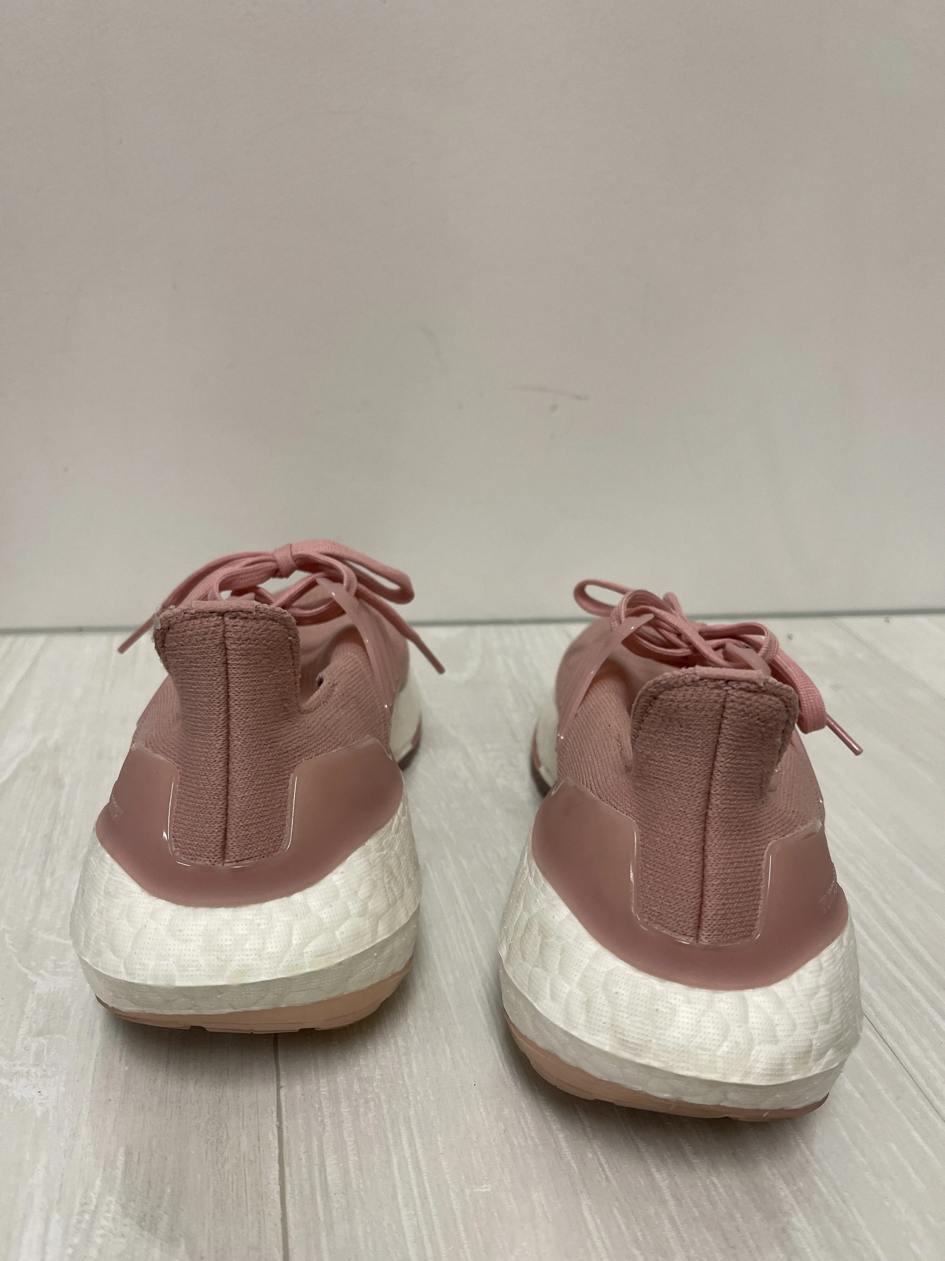 Shoes Athletic By Adidas  Size: 7.5