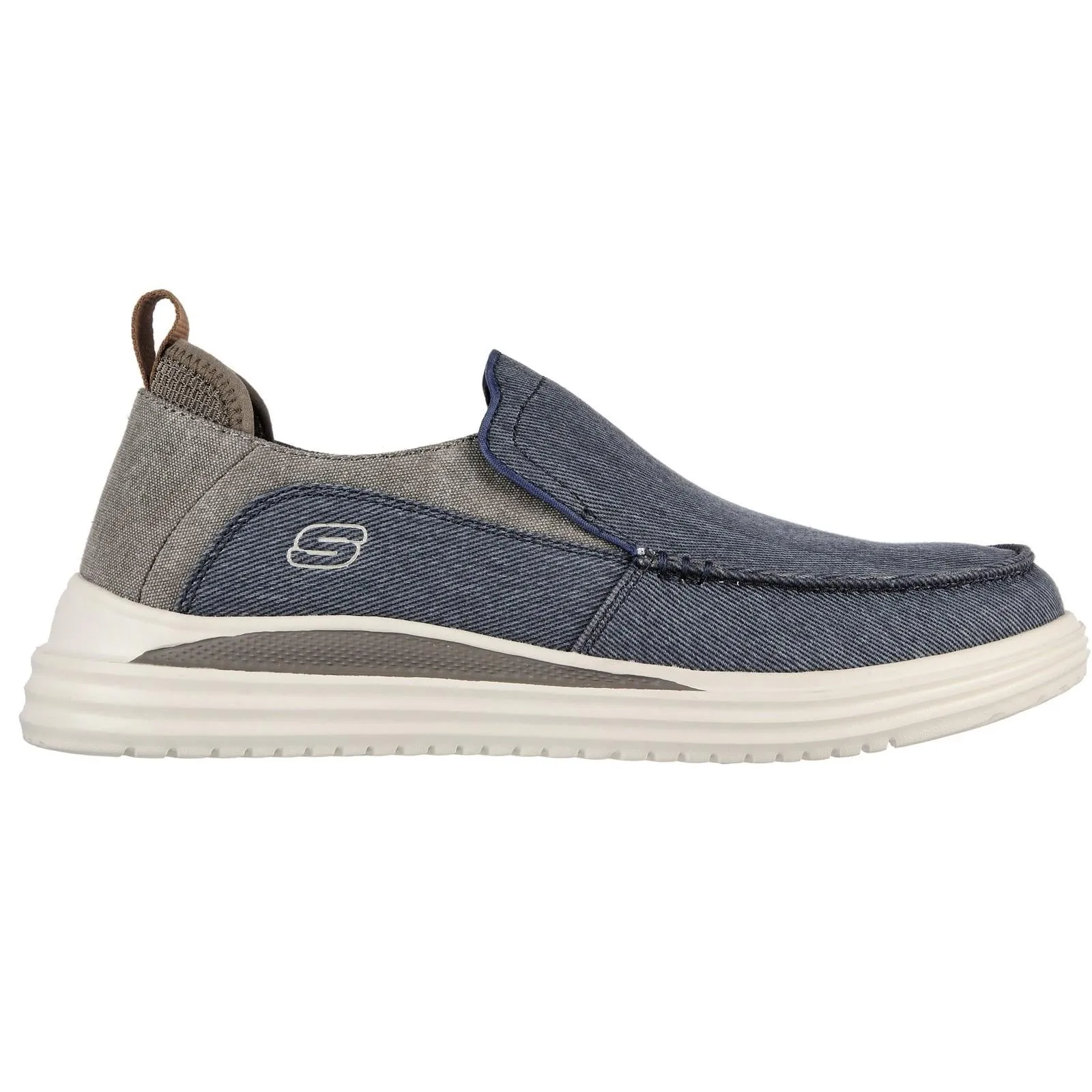 Skechers Proven Evers Shoes