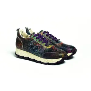 Sneaker Shoes SPS305
