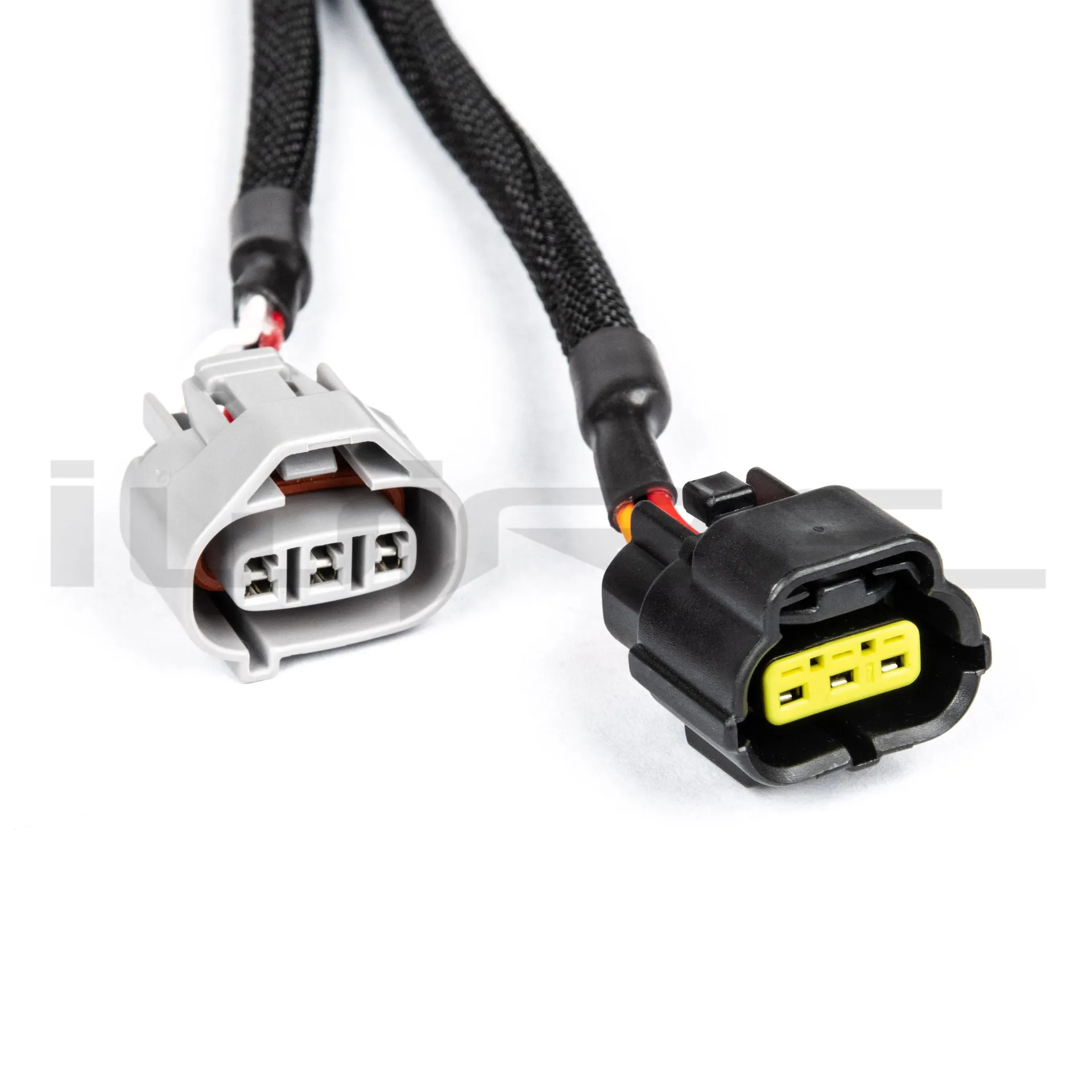 Subaru 2.0L Turbo Intake Manifold Harness (Engine Harness)
