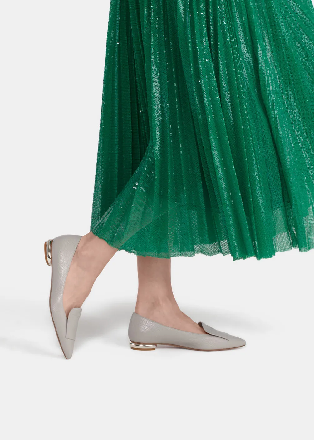 The Lia Gray - Final Sale