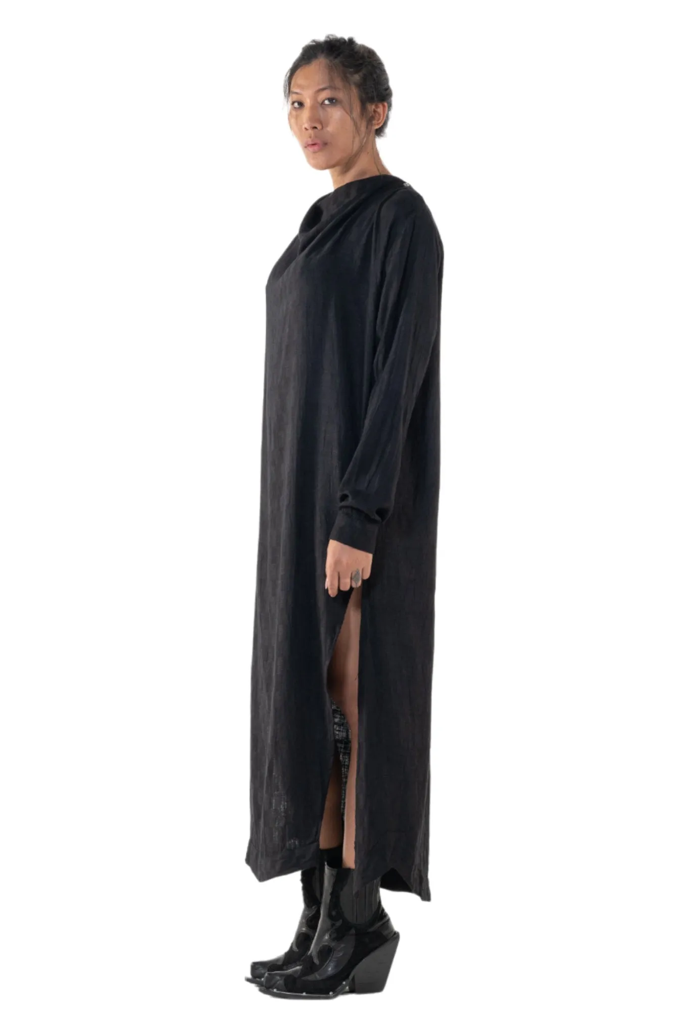 Trinity Dress