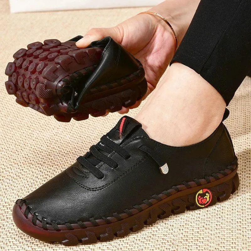 Ultra Soft Slip Resistant Shoes