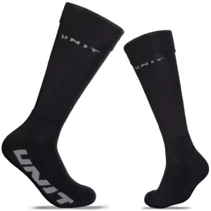 Unit Hi Rise Bamboo Socks