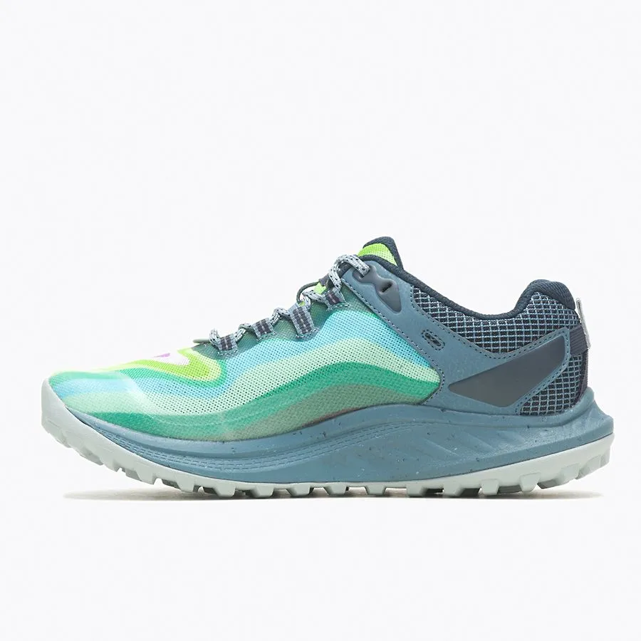Women's Antora 3 Rainbow Shoe
