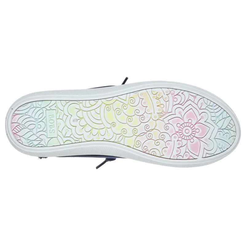 Women's BOBS B Cute Shoe 33492