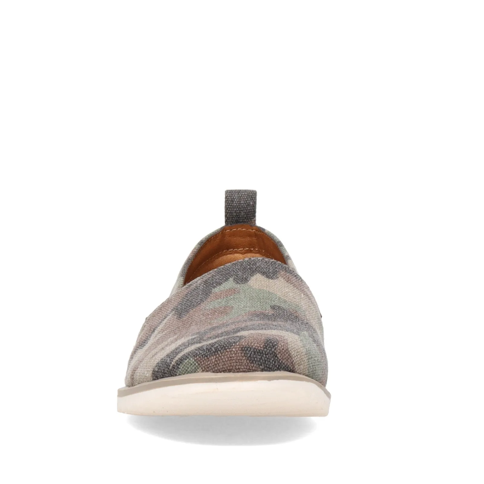 Women's Eurosoft by Sofft, Robyn Slip-On